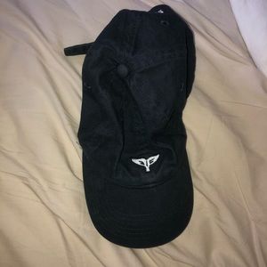 SAND CLOUD Baseball Cap
